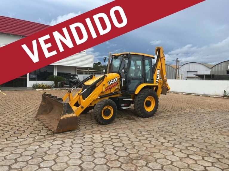 Imagem do veículo